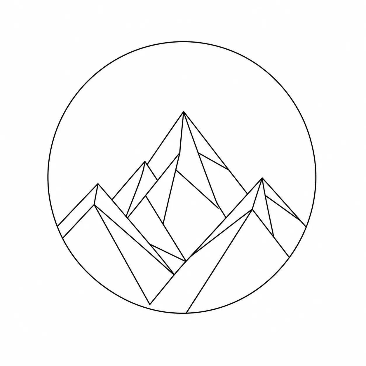 2-Wochen-Tattoo – Beispiel 2