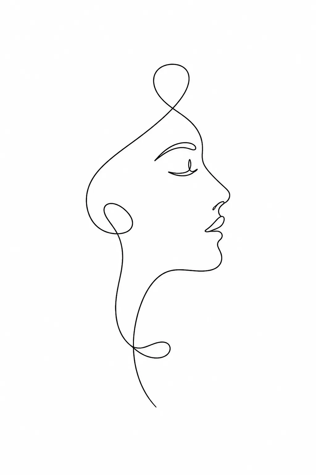 Angesagte Tattoos für Frauen – Beispiel 2