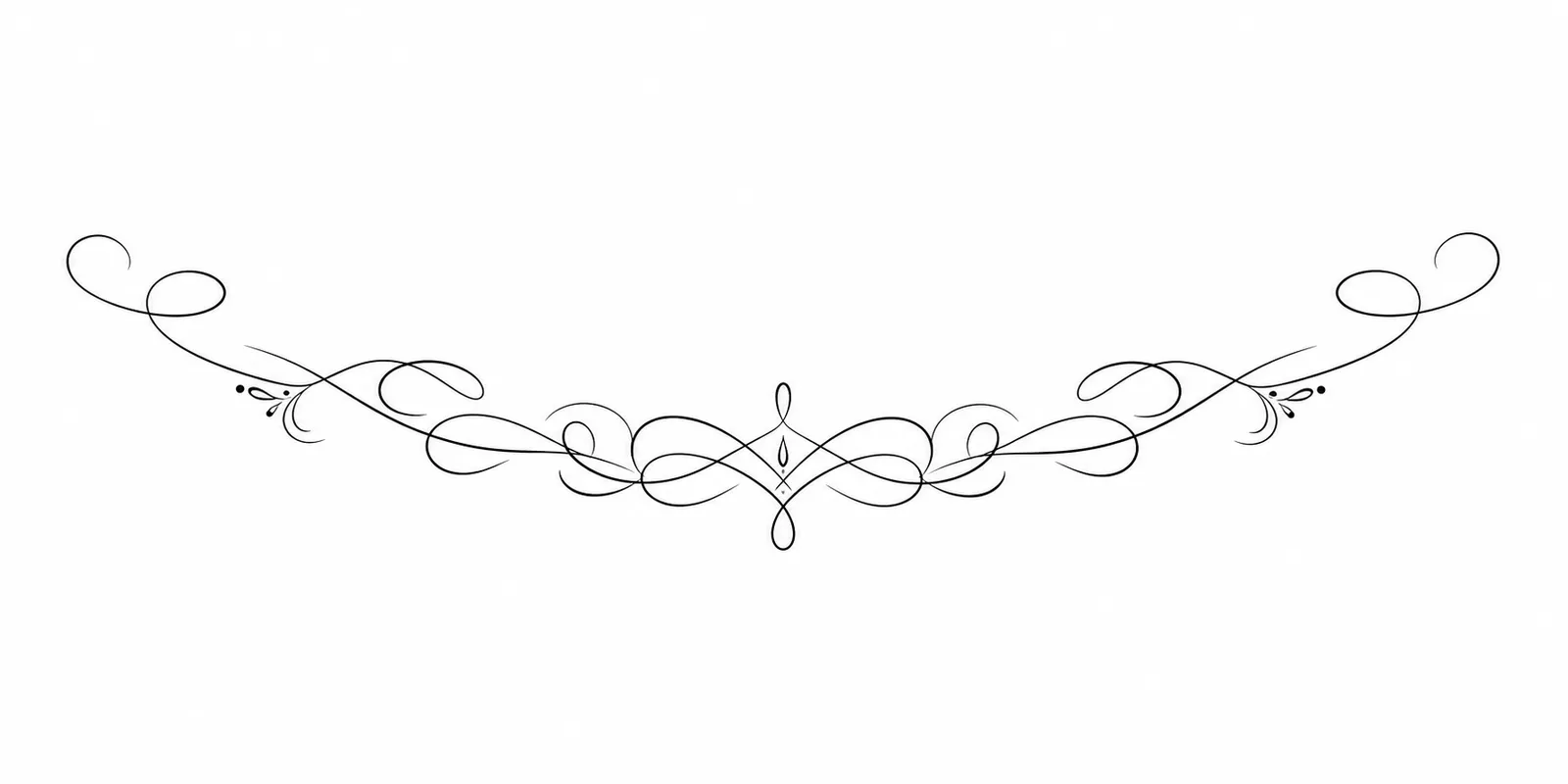 Brust-Tattoo für Frauen – Beispiel 3