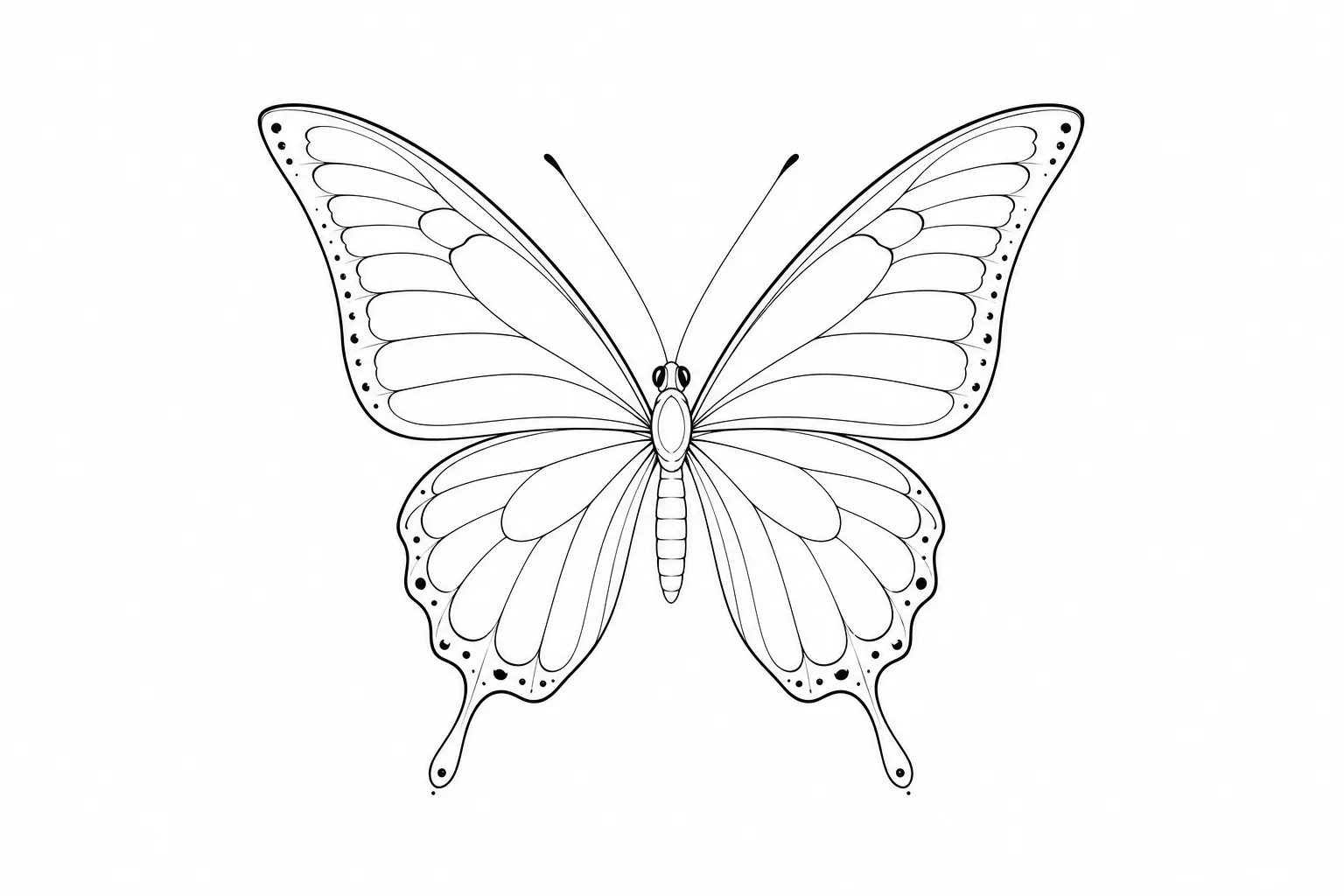 Tattoos am Arm für Frauen – Beispiel 2