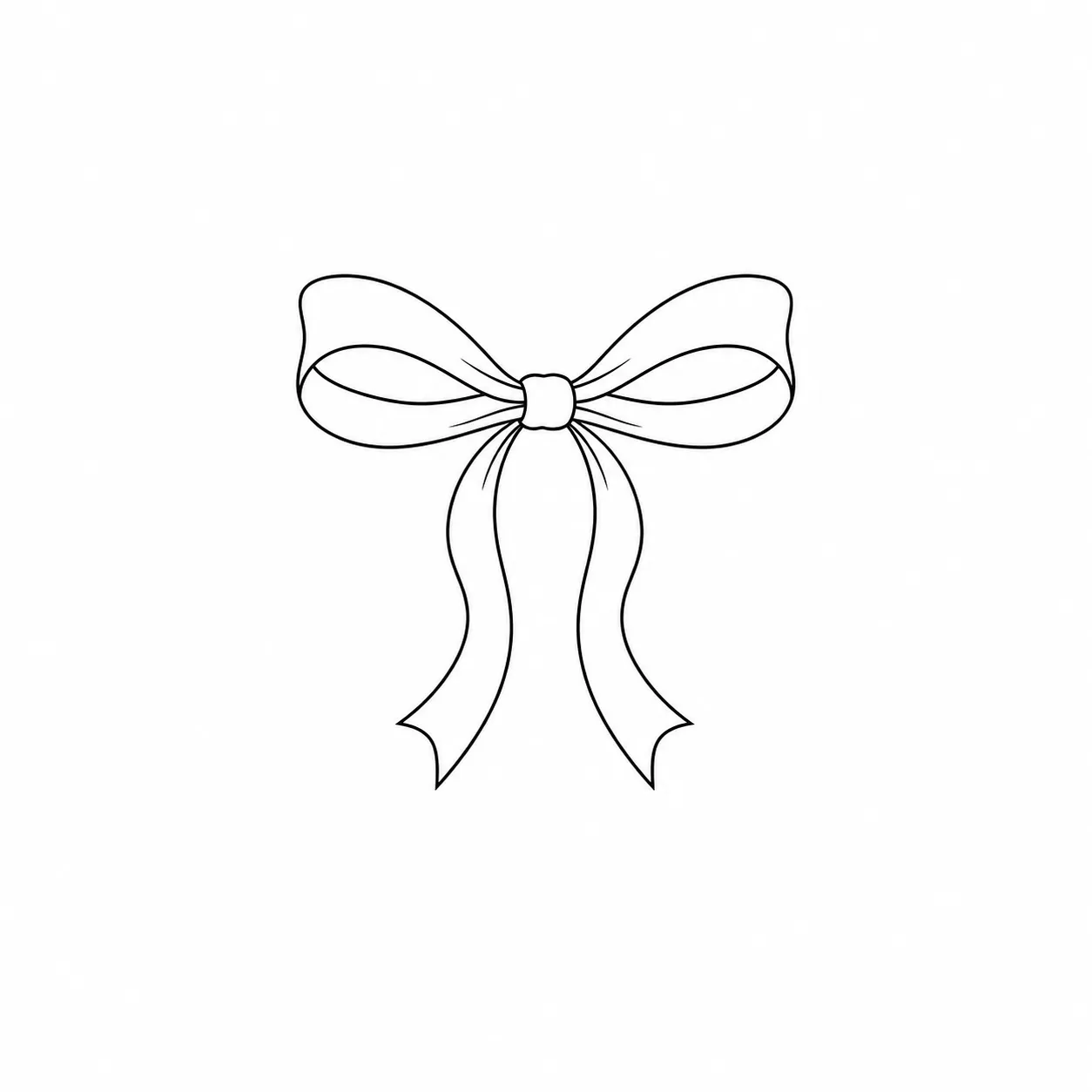 Kleine Handgelenk-Tattoos mit Sinn – Beispiel 3