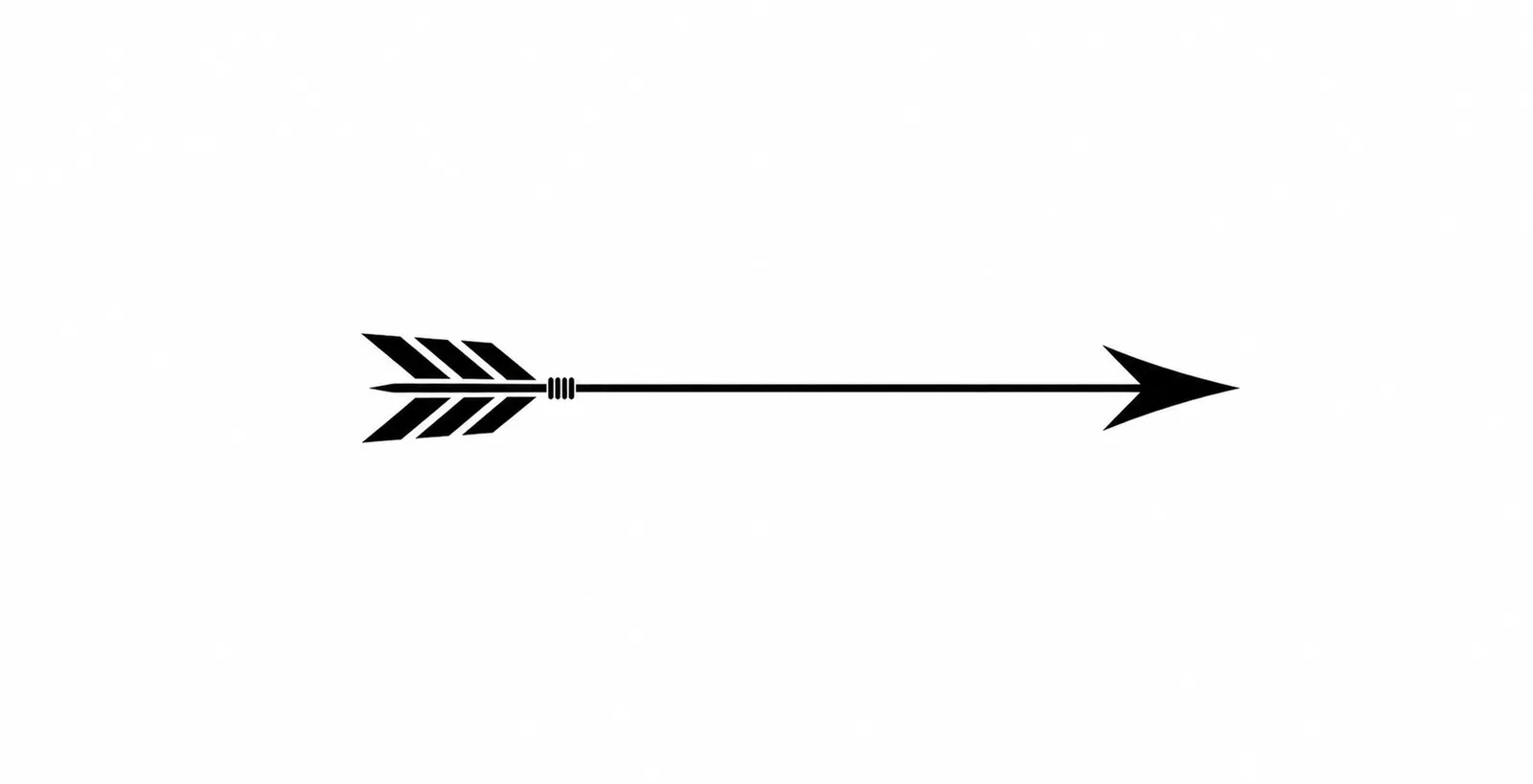 Kleine Tattoo-Ideen mit Wirkung – Beispiel 2