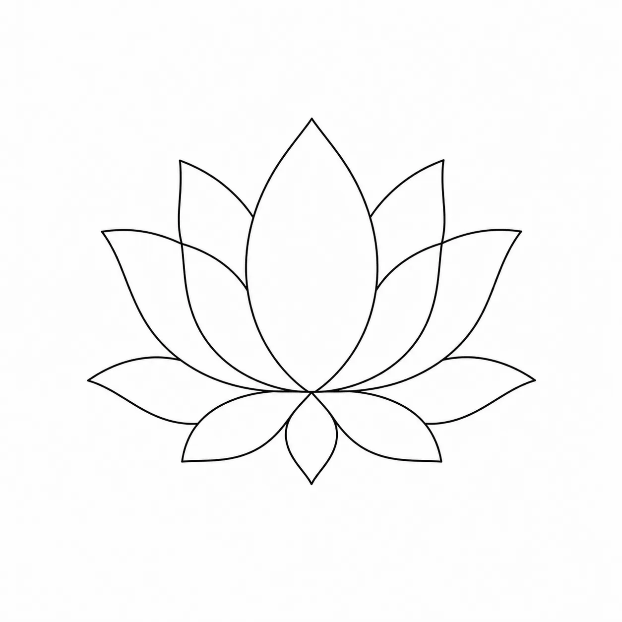 kleine tattoos vorlagen – Alle Themen im Überblick