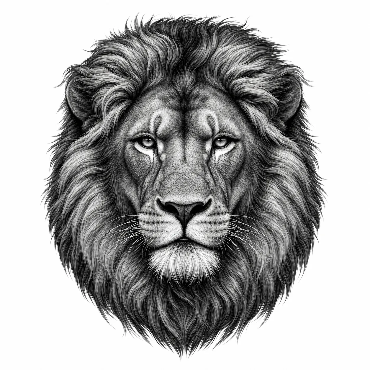 Tattoo-Ideen für Männer – Beispiel 3