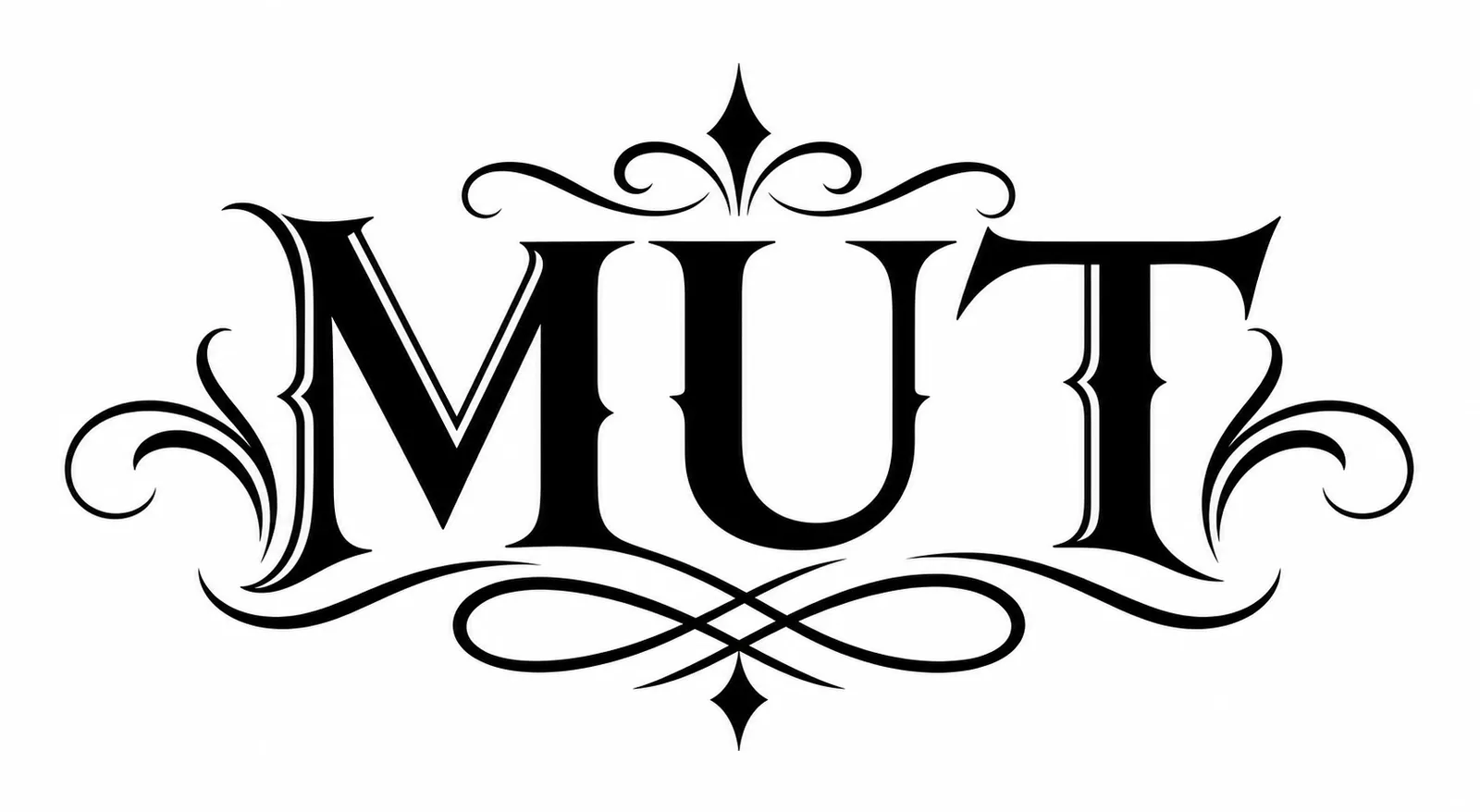 Männer-Tattoos: Motive & Ideen – Beispiel 3