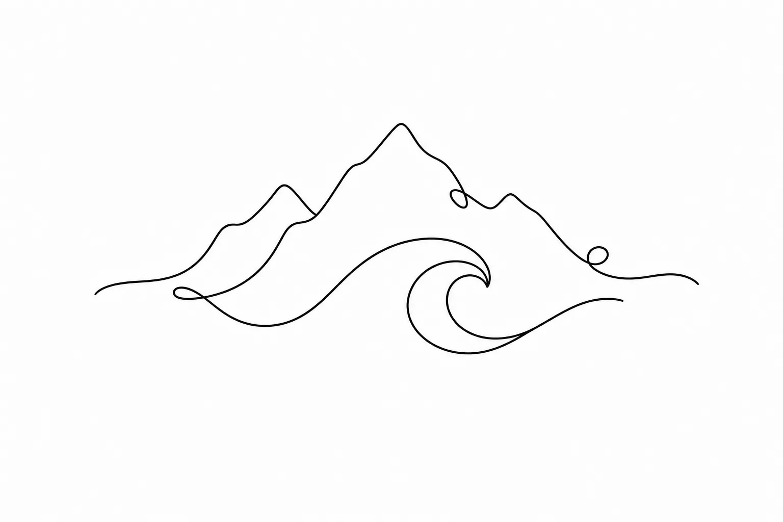 minimalistische tattoo – Alle Themen im Überblick