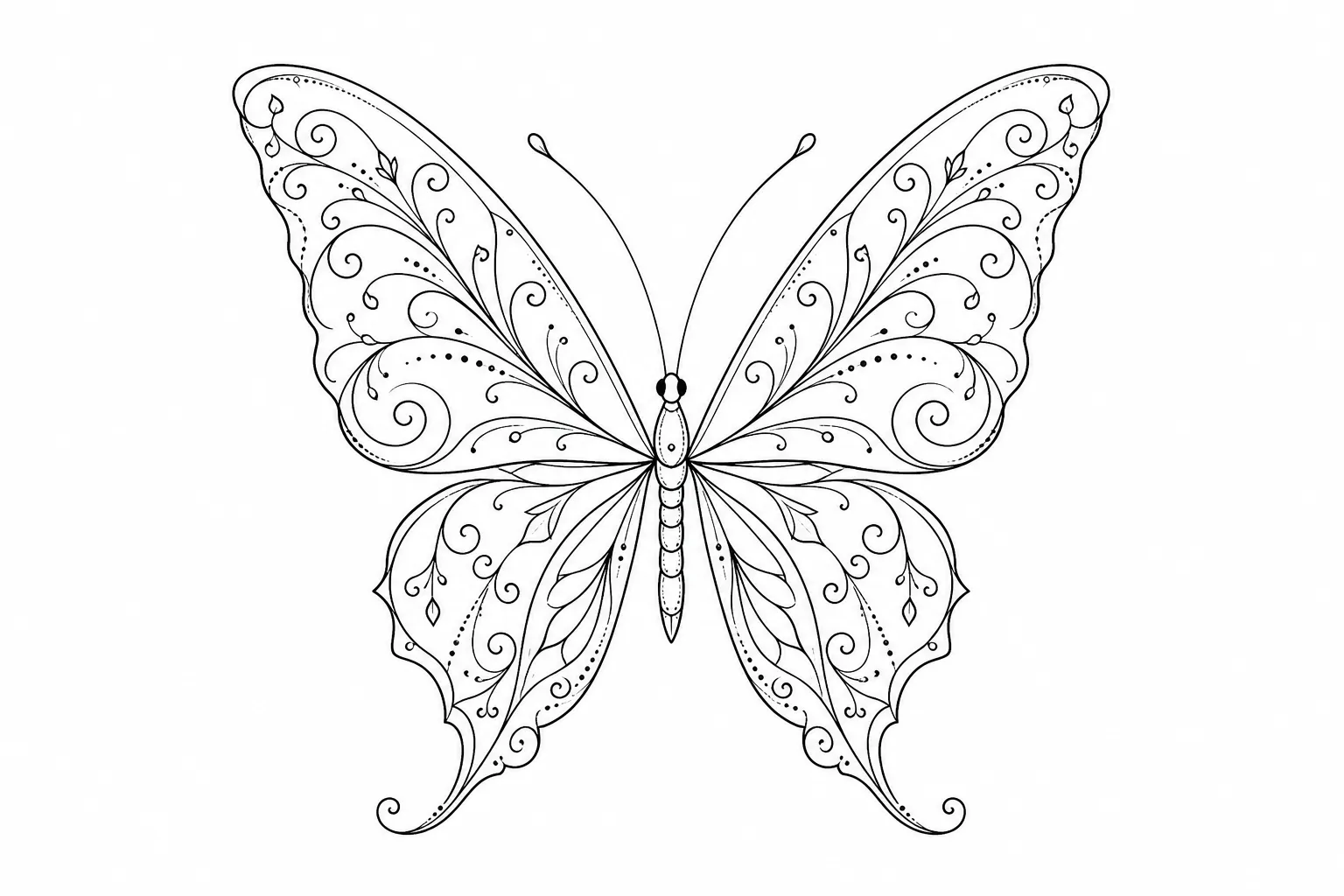 Oberarm-Tattoos für Frauen – Beispiel 2