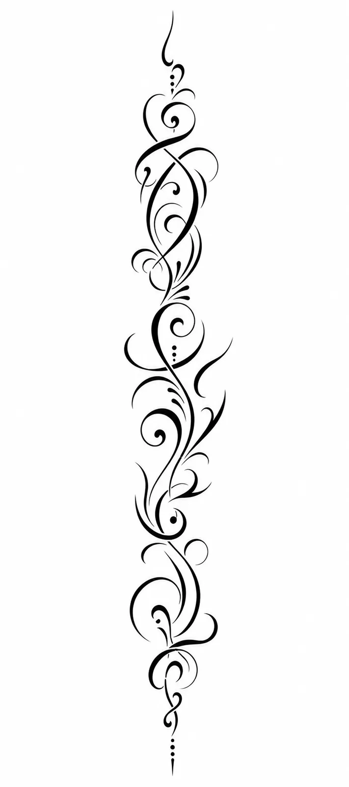 rücken tattoo schrift – Alle Themen im Überblick