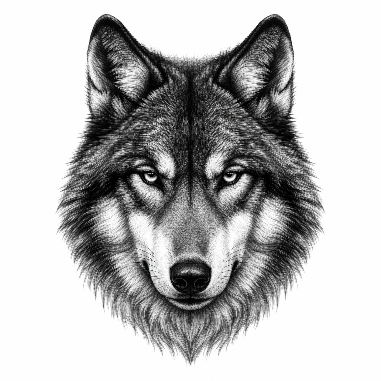 Schöne Tattoos für Männer – Beispiel 3