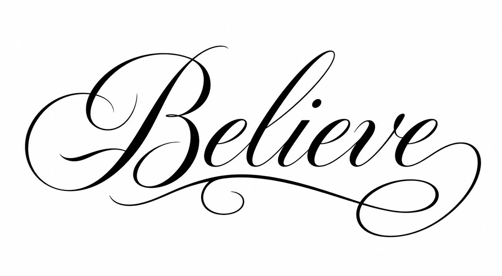 schrift für tattoos – Alle Themen im Überblick