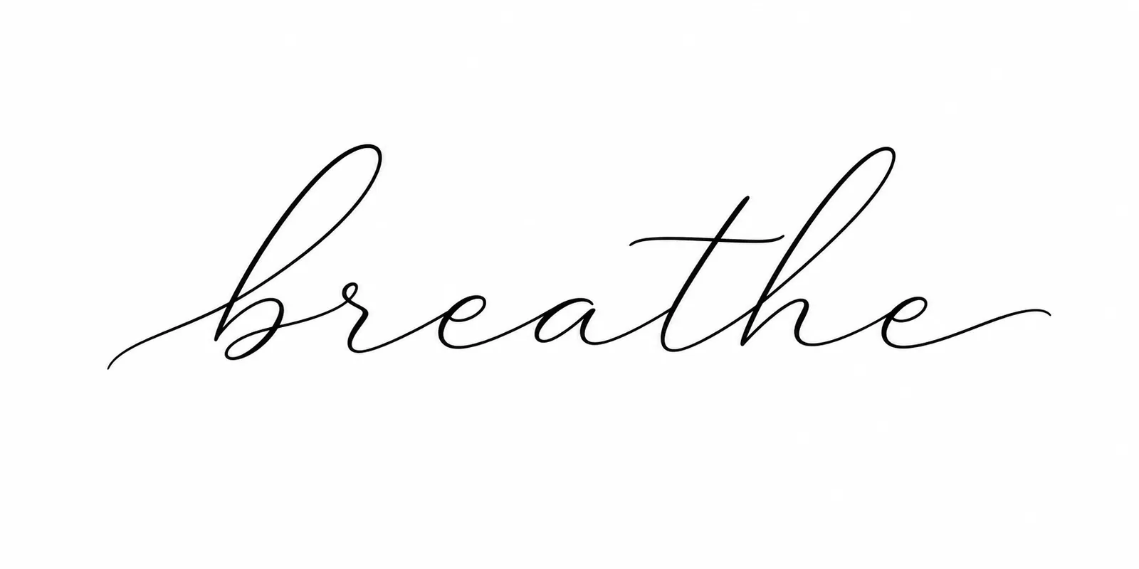 schrift tattoo handgelenk – Alle Themen im Überblick