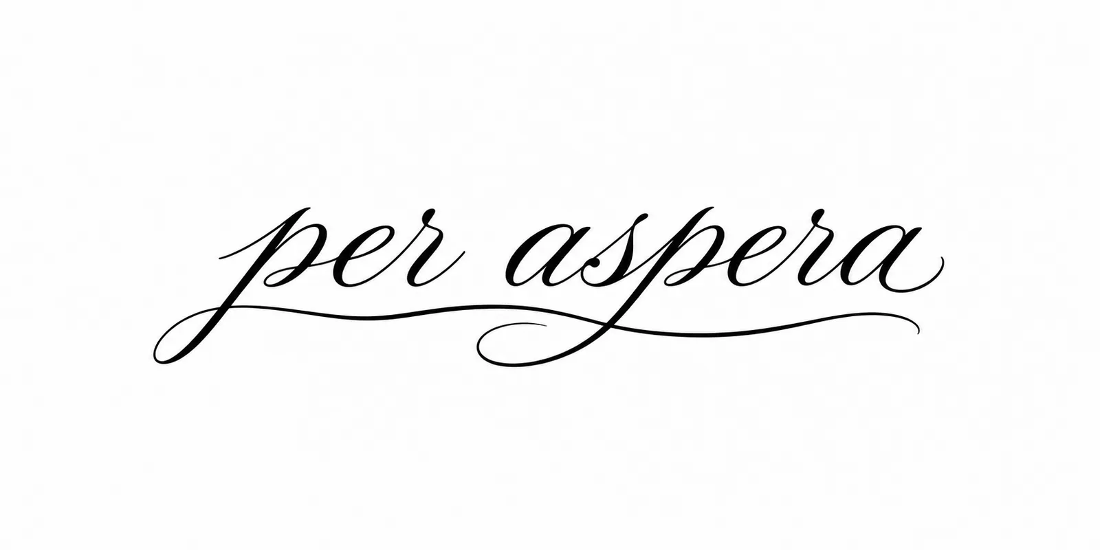 schriftzug brust tattoo – Alle Themen im Überblick
