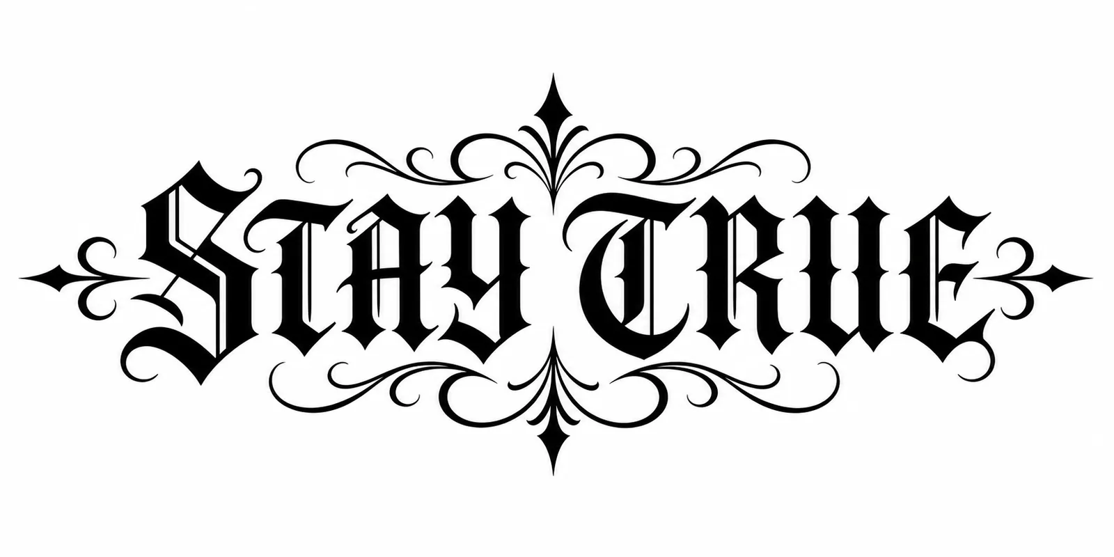 schriftzug tattoo mann – Alle Themen im Überblick
