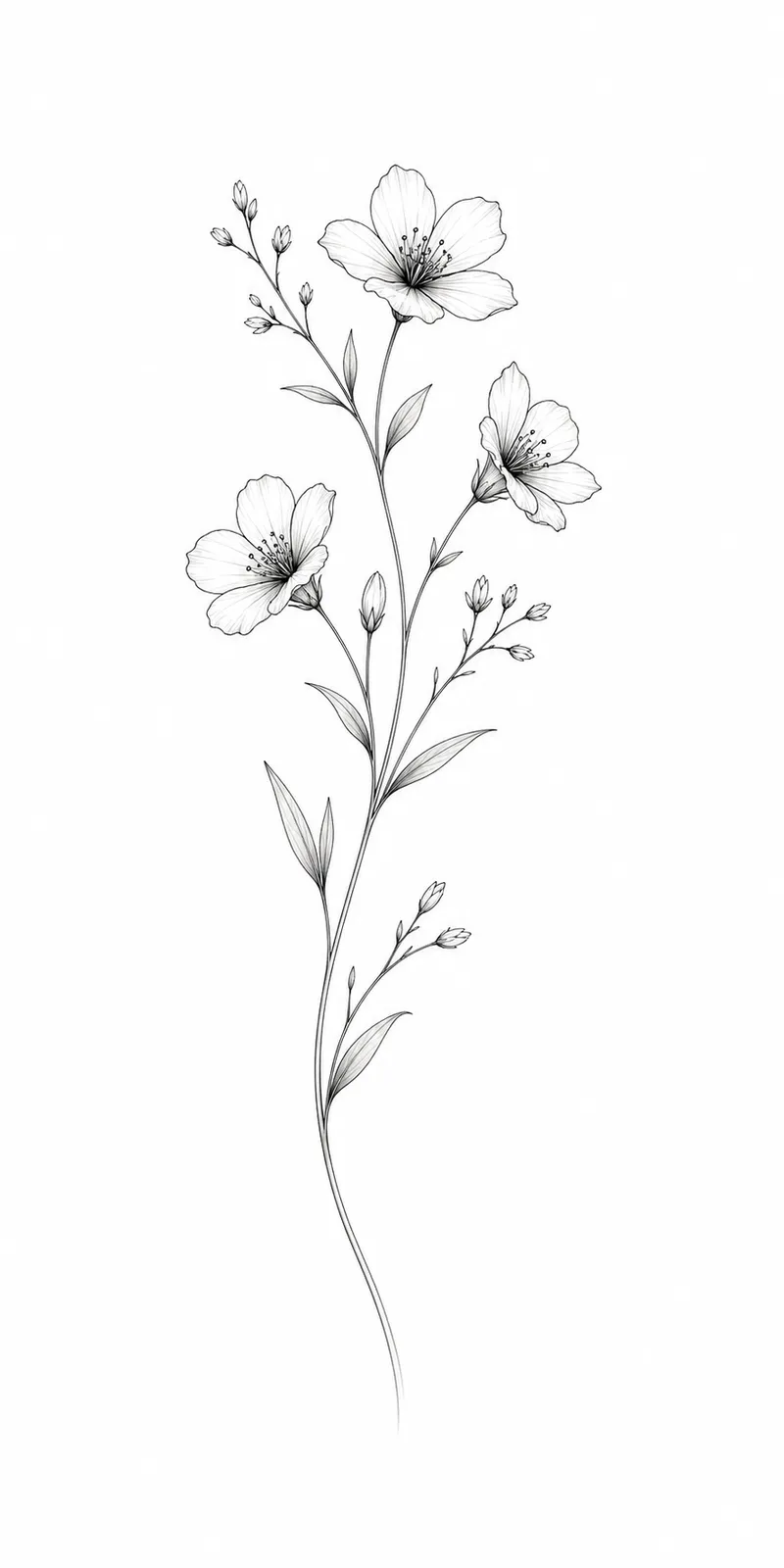 Tattoo abwaschbar – der Ratgeber – Beispiel 1