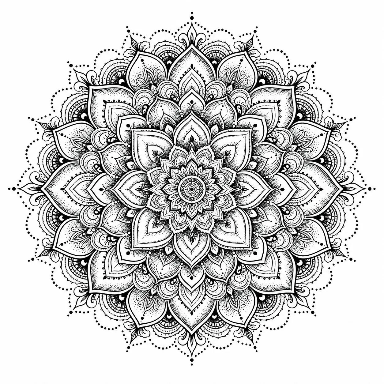 Tattoo-Betäubungscreme – Beispiel 1