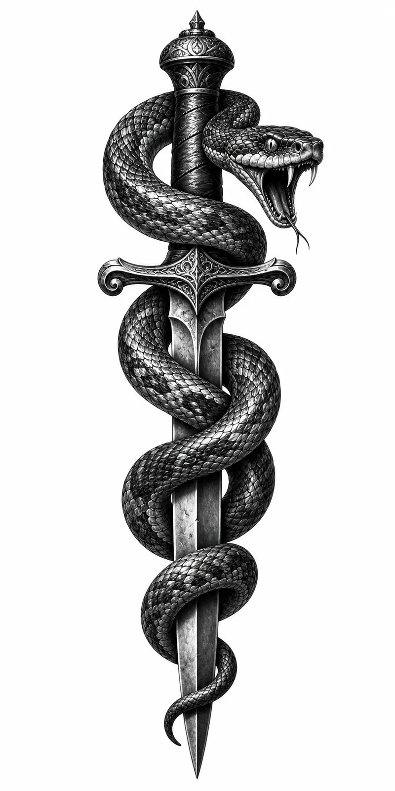 Tattoo-Betäubungscreme – Beispiel 3