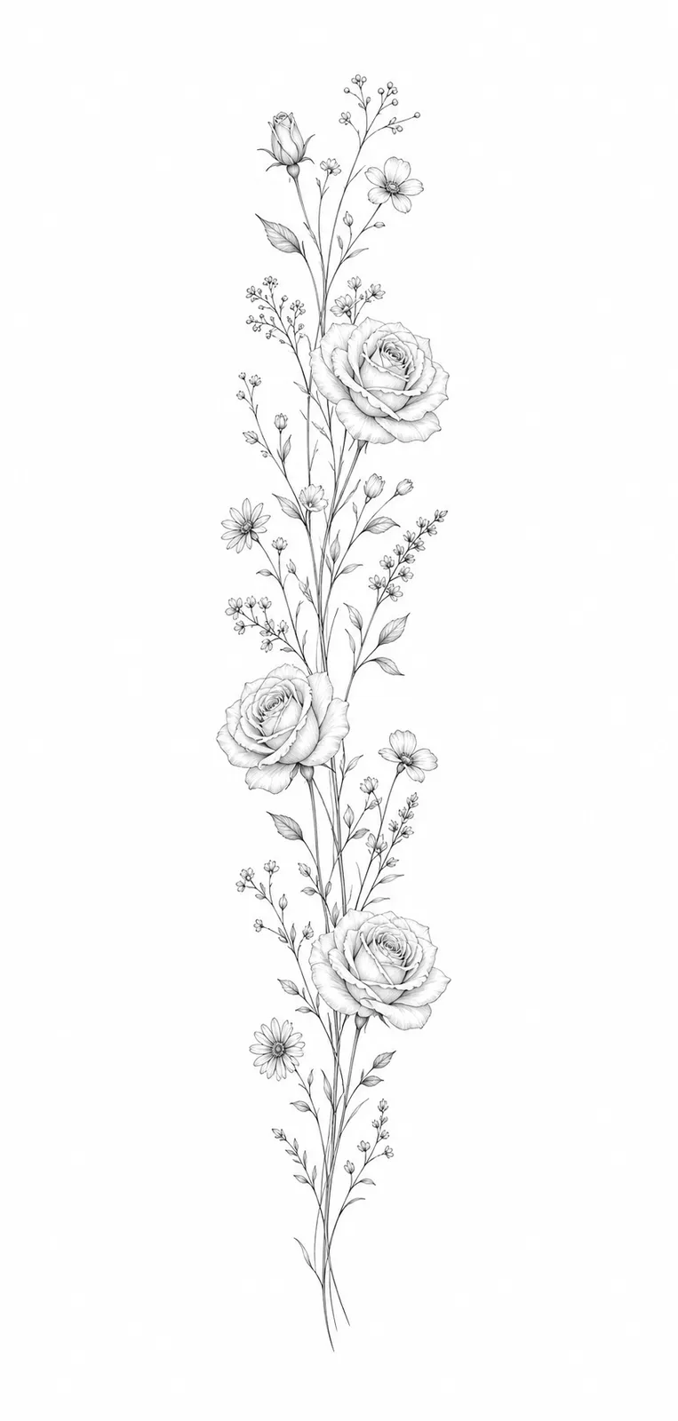 tattoo blume unterarm – Alle Themen im Überblick