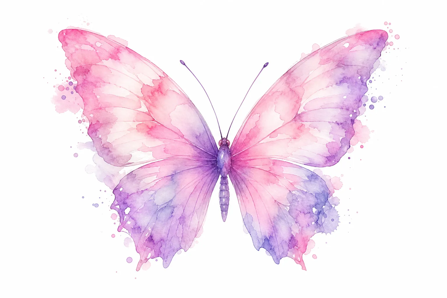 Tattoos für Frauen – Beispiel 3