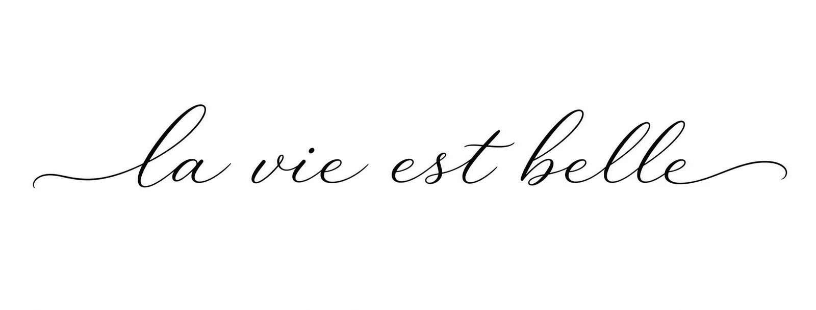 Tattoos am Unterarm für Frauen – Beispiel 2