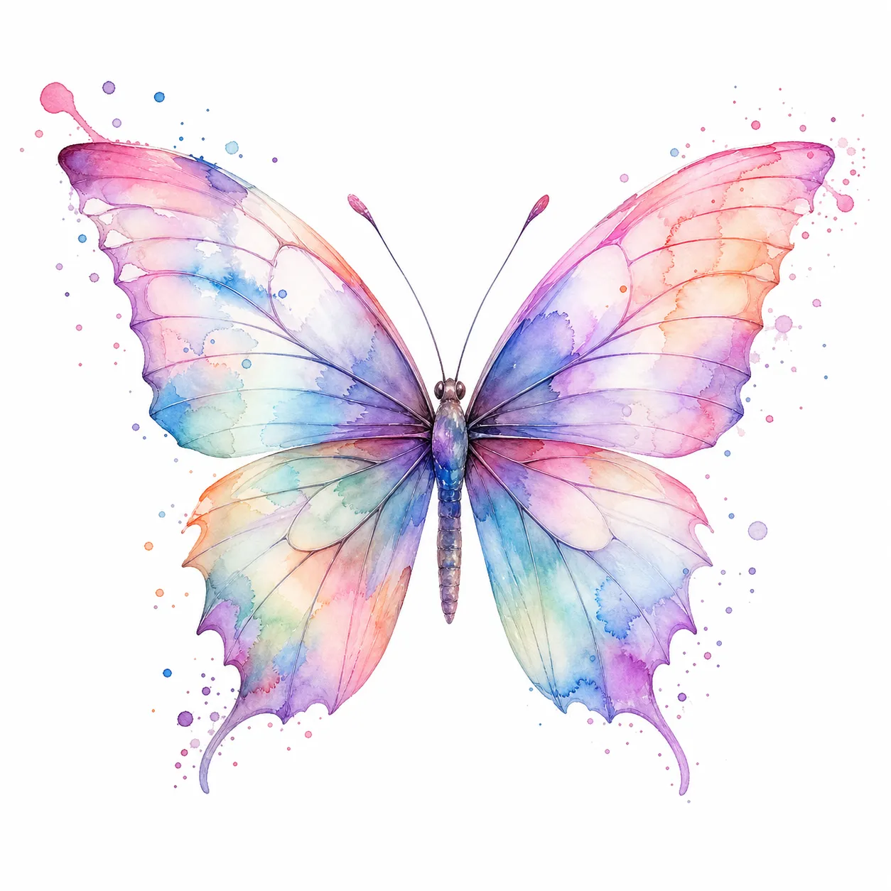 Tattoo-Ideen für Frauen – Beispiel 3