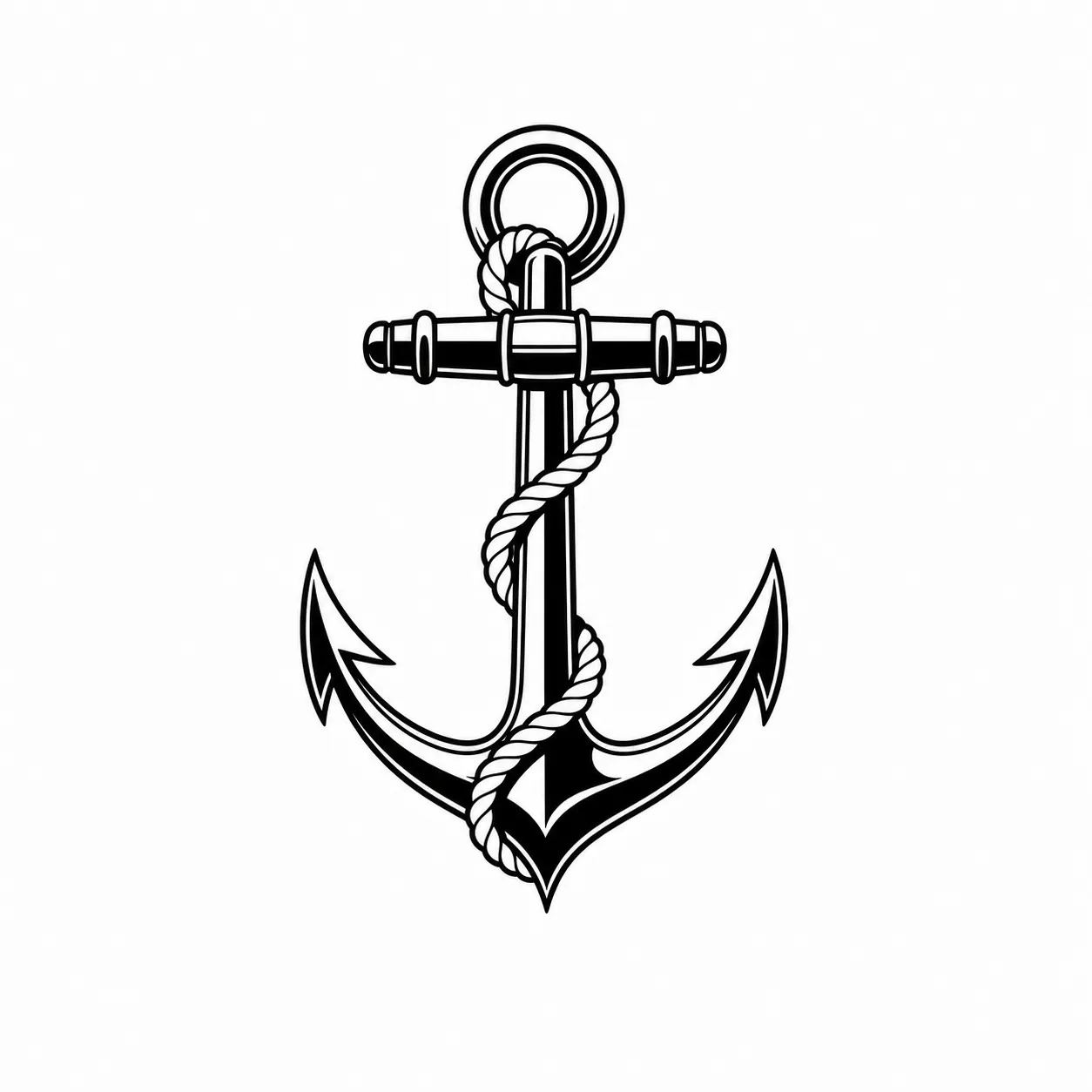 Tattoo-Ideen – Beispiel 2