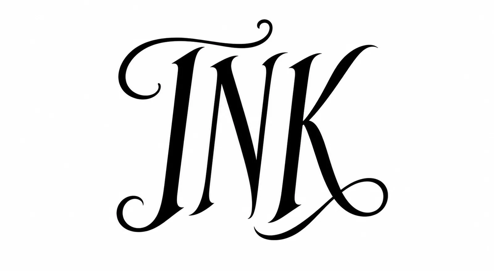 Hand-Tattoo – Beispiel 3