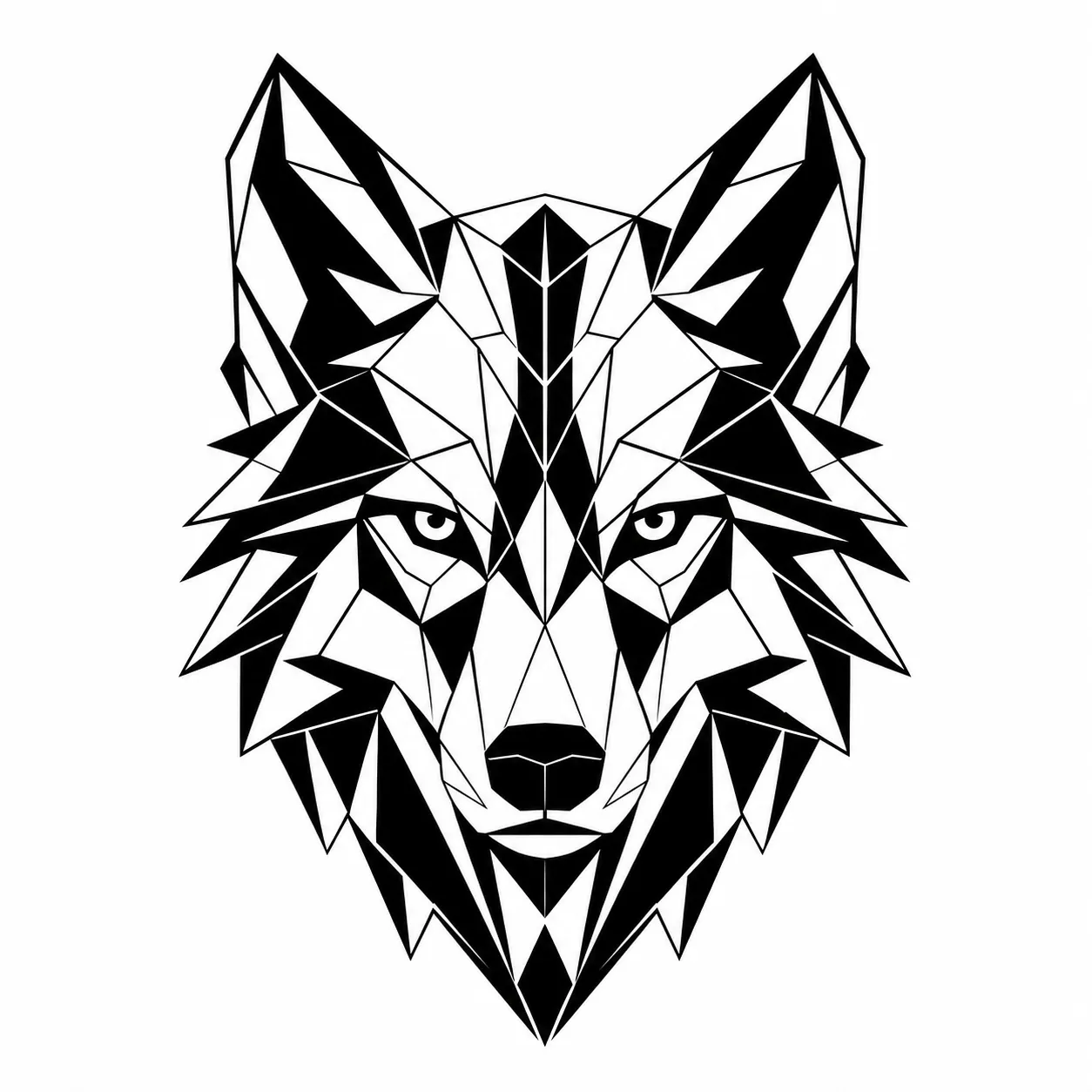 Tattoos für Männer – Beispiel 1