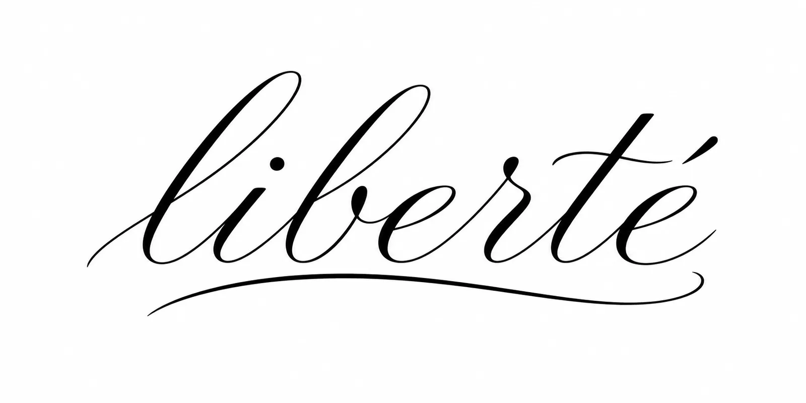 tattoo schriftzug hals – Alle Themen im Überblick
