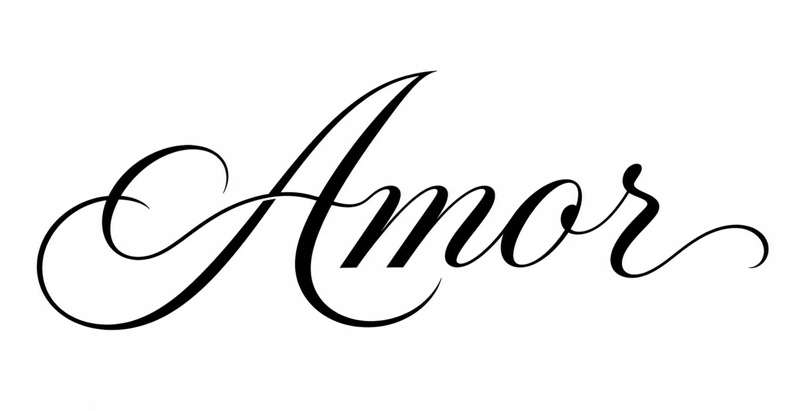 tattoo schriftzug – Alle Themen im Überblick