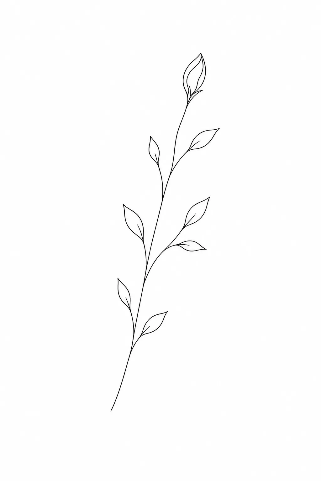 Tattoo – Beispiel 1