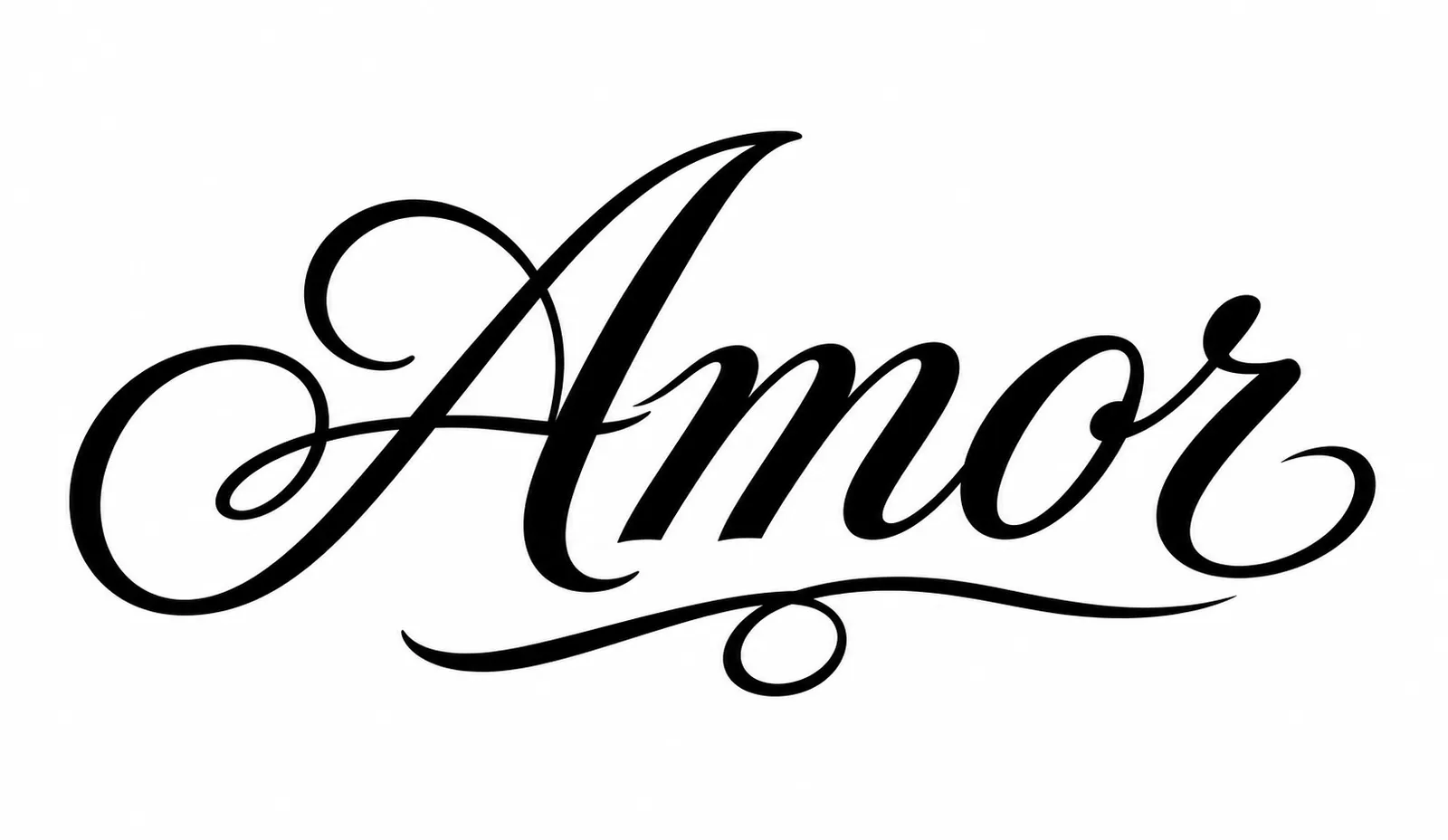 Tattoo – Beispiel 2