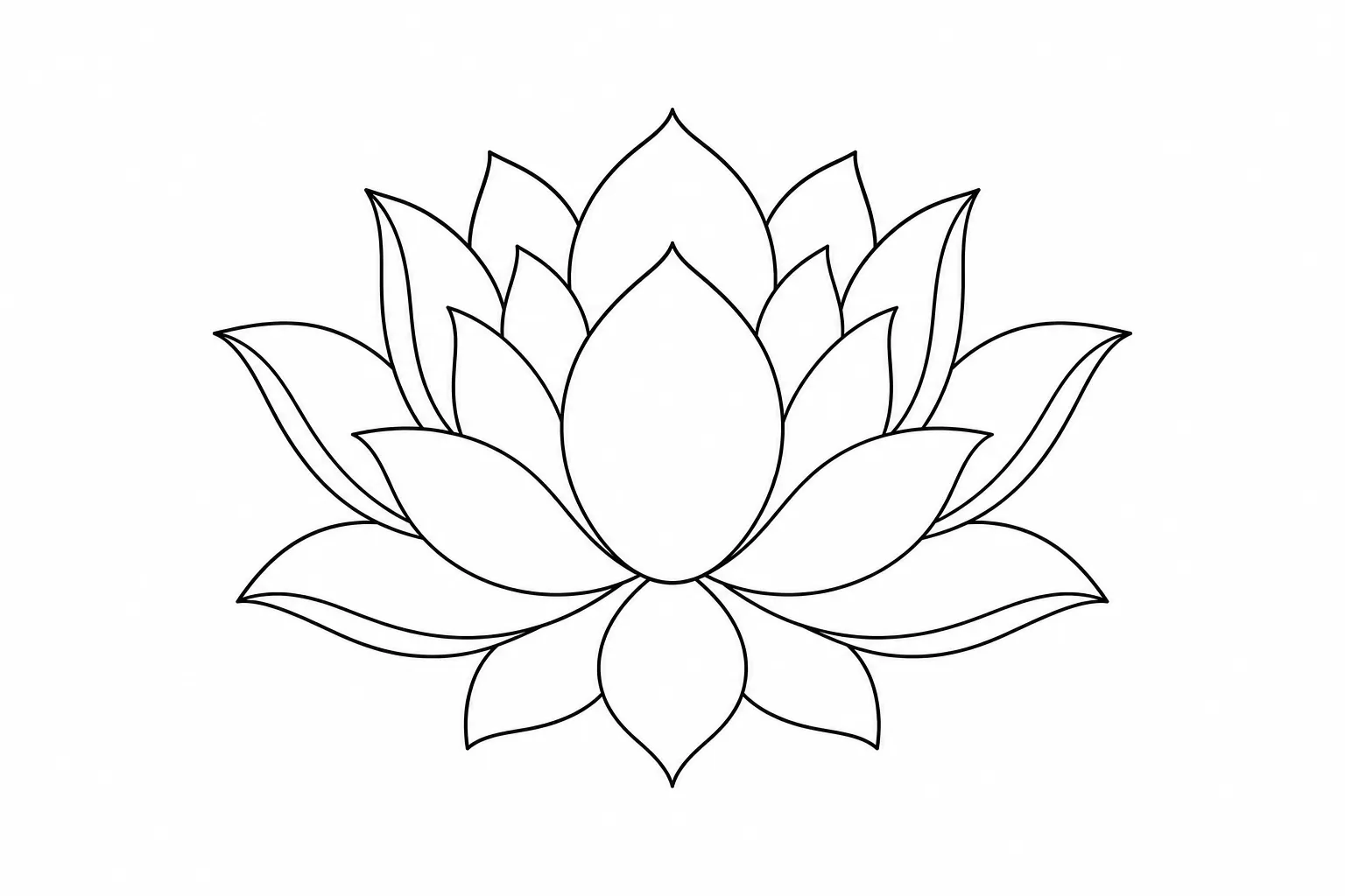 Tattoos und ihre Bedeutung – Tattoo-Design mit KI erstellt
