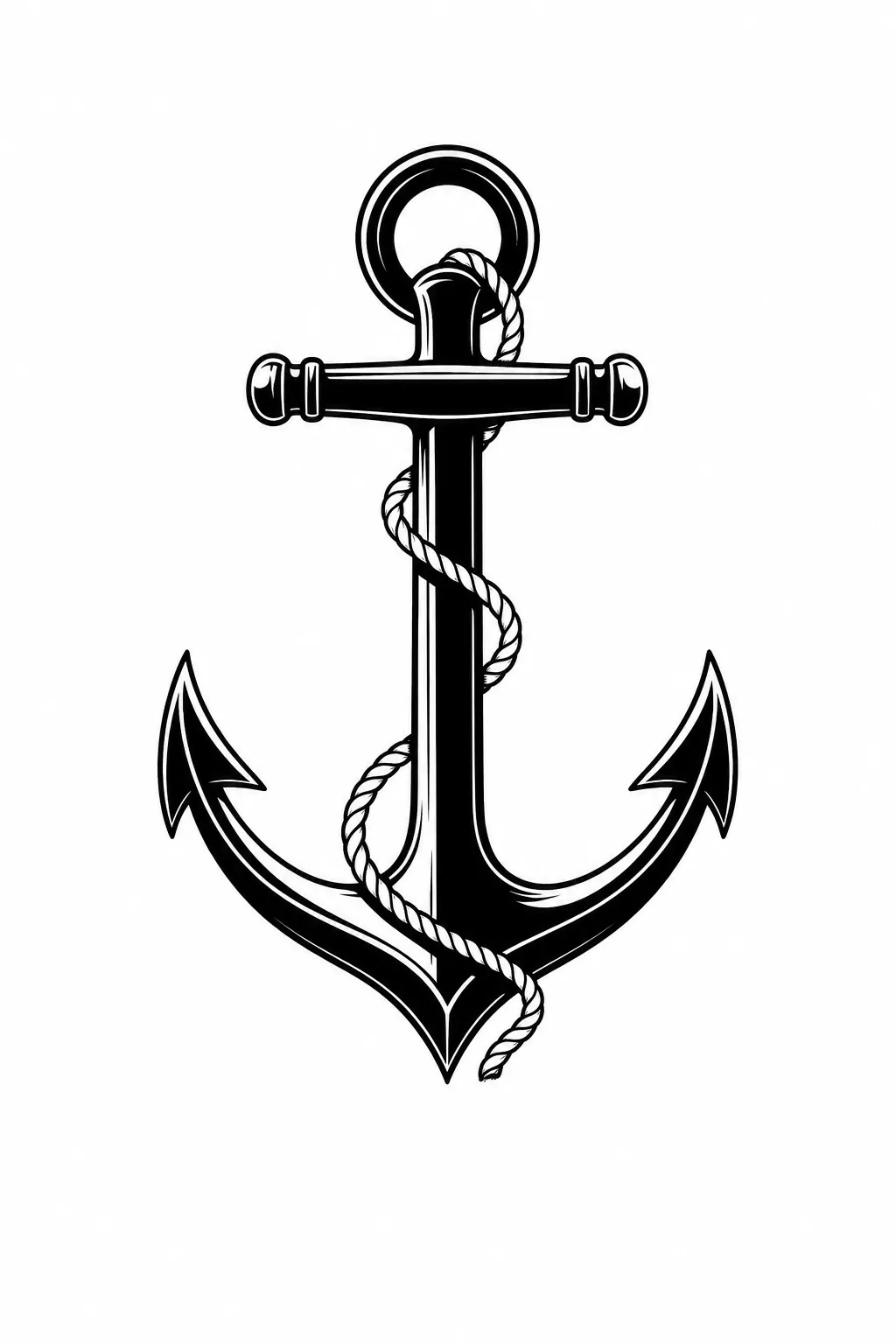 Tattoos und ihre Bedeutung – Beispiel 2