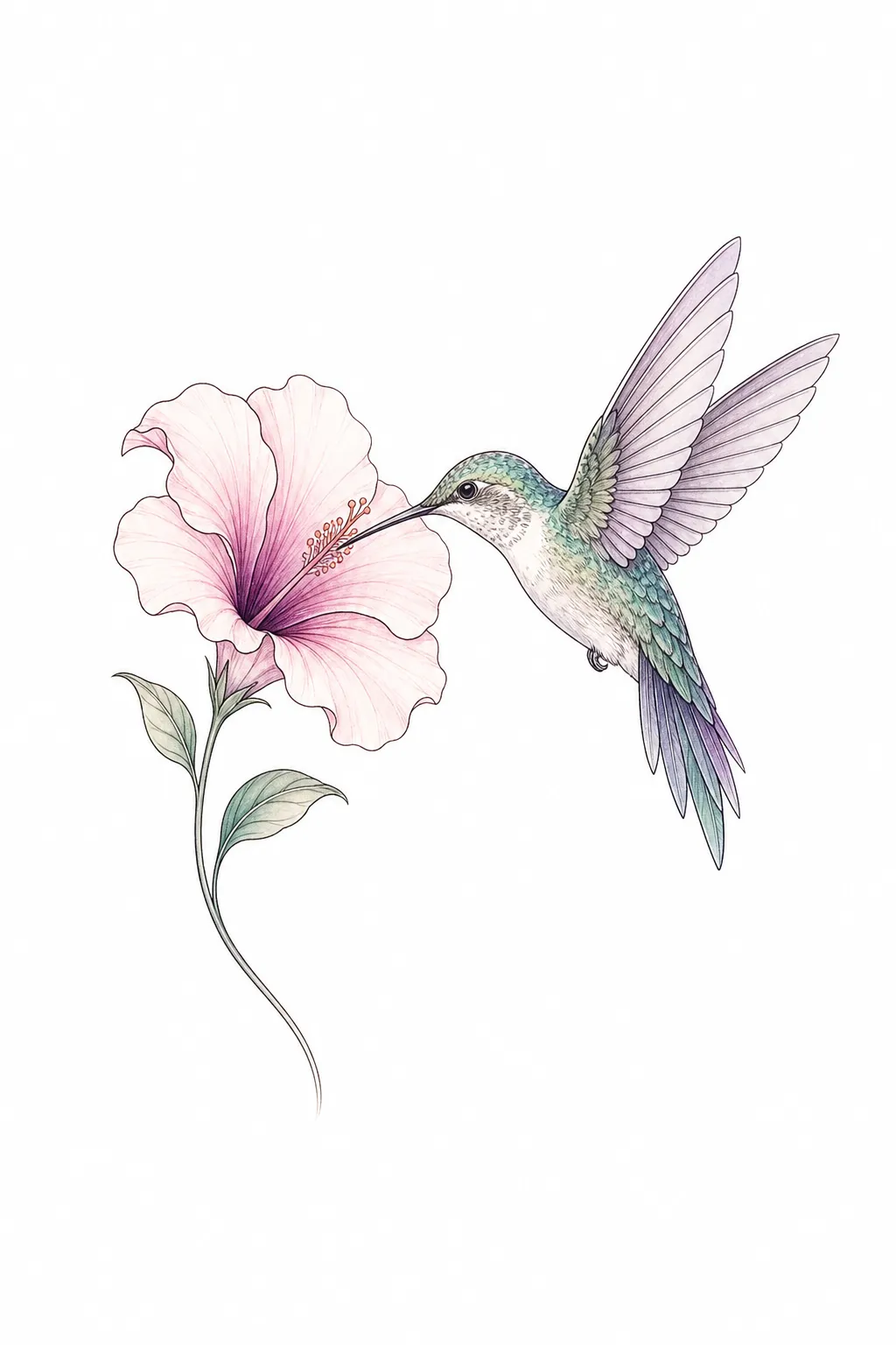 Tattoos für Frauen ab 50: Ideen – Beispiel 2