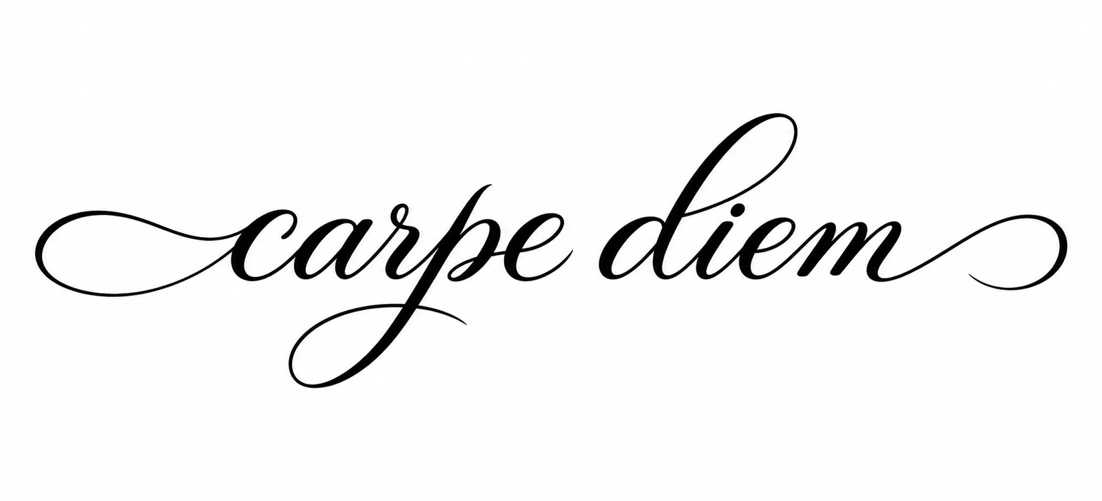Unterarm-Tattoo – Beispiel 3