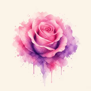 Aquarell