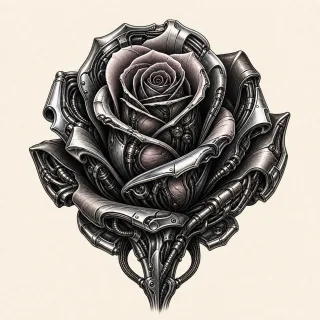 Biomechanical