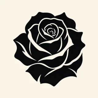 Blackwork