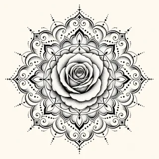 Mandala