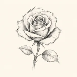 Sketch